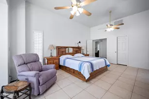 8504 N 99th Ave, Peoria, AZ 85345 - Photo 37