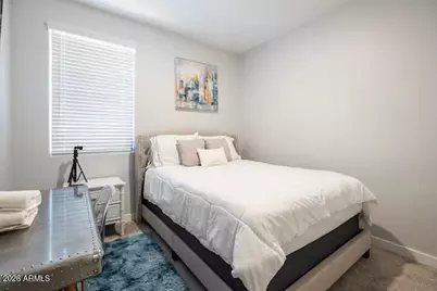8908 W Solano Drive, Glendale, AZ 85305 - Photo 11