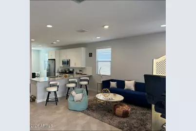8908 W Solano Drive, Glendale, AZ 85305 - Photo 3