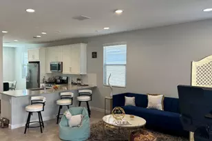8908 W Solano Dr, Glendale, AZ 85305 - Photo 3