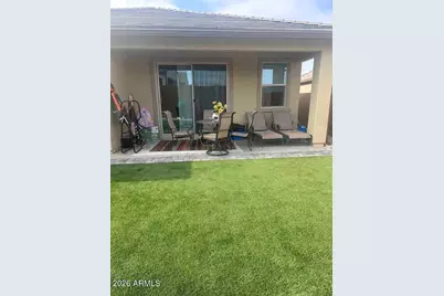 8908 W Solano Drive, Glendale, AZ 85305 - Photo 15