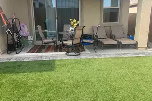 8908 W Solano Dr, Glendale, AZ 85305 - Photo 15