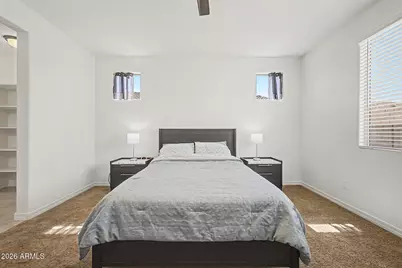 24182 W Hilton Avenue, Buckeye, AZ 85326 - Photo 23