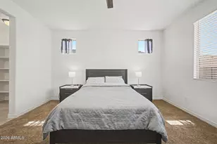 24182 W Hilton Ave, Buckeye, AZ 85326 - Photo 23