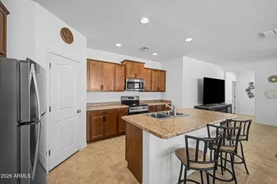 24182 W Hilton Avenue, Buckeye, AZ 85326 - Photo 15