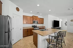 24182 W Hilton Ave, Buckeye, AZ 85326 - Photo 15