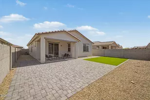 24182 W Hilton Ave, Buckeye, AZ 85326 - Photo 37