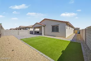 24182 W Hilton Ave, Buckeye, AZ 85326 - Photo 35