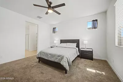24182 W Hilton Avenue, Buckeye, AZ 85326 - Photo 21