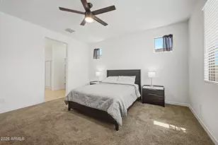 24182 W Hilton Ave, Buckeye, AZ 85326 - Photo 21