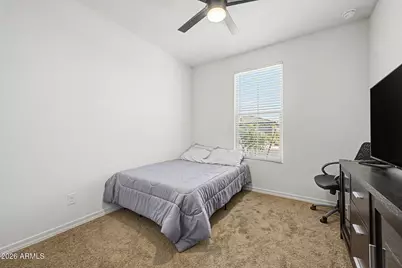 24182 W Hilton Avenue, Buckeye, AZ 85326 - Photo 27