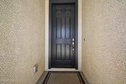 24182 W Hilton Avenue, Buckeye, AZ 85326 - Photo 7