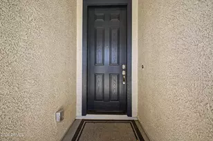 24182 W Hilton Ave, Buckeye, AZ 85326 - Photo 7