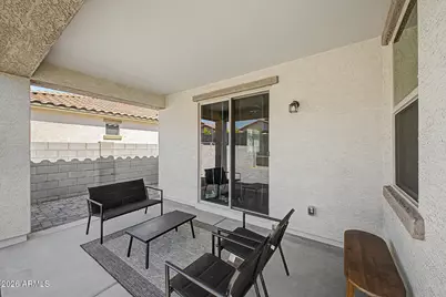 24182 W Hilton Avenue, Buckeye, AZ 85326 - Photo 33