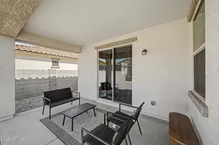 24182 W Hilton Ave, Buckeye, AZ 85326 - Photo 33