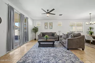 24182 W Hilton Ave, Buckeye, AZ 85326 - Photo 11