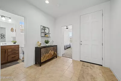 24182 W Hilton Avenue, Buckeye, AZ 85326 - Photo 9
