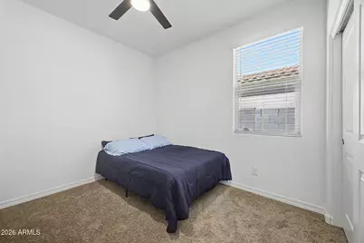 24182 W Hilton Avenue, Buckeye, AZ 85326 - Photo 29