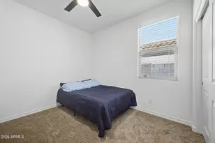 24182 W Hilton Ave, Buckeye, AZ 85326 - Photo 29