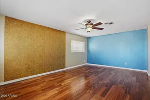 3014 E Muirwood Dr, Phoenix, AZ 85048 - Photo 21