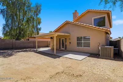 3014 E Muirwood Drive, Phoenix, AZ 85048 - Photo 29