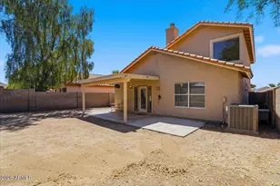 3014 E Muirwood Dr, Phoenix, AZ 85048 - Photo 29