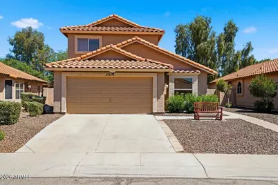 3014 E Muirwood Drive, Phoenix, AZ 85048 - Photo 7