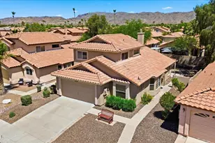 3014 E Muirwood Dr, Phoenix, AZ 85048 - Photo 1