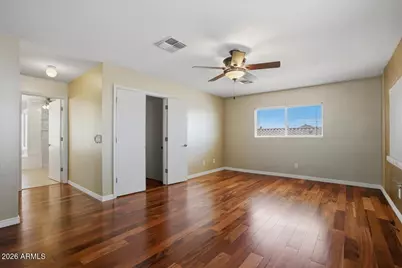 3014 E Muirwood Drive, Phoenix, AZ 85048 - Photo 23