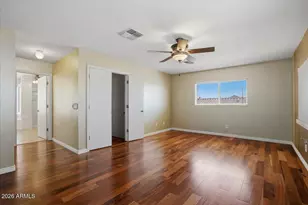 3014 E Muirwood Dr, Phoenix, AZ 85048 - Photo 23