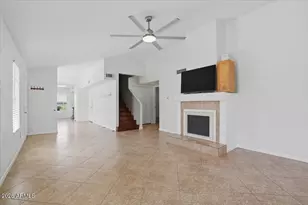 3014 E Muirwood Dr, Phoenix, AZ 85048 - Photo 11