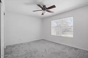3014 E Muirwood Dr, Phoenix, AZ 85048 - Photo 19
