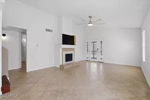 3014 E Muirwood Dr, Phoenix, AZ 85048 - Photo 9