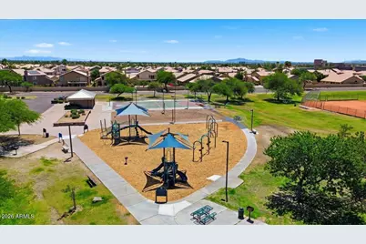 3014 E Muirwood Drive, Phoenix, AZ 85048 - Photo 35