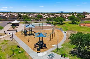 3014 E Muirwood Dr, Phoenix, AZ 85048 - Photo 35