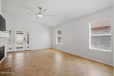 3014 E Muirwood Drive, Phoenix, AZ 85048 - Photo 9