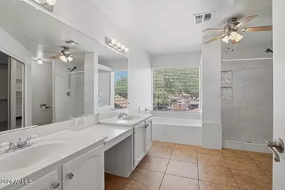 3014 E Muirwood Drive, Phoenix, AZ 85048 - Photo 23