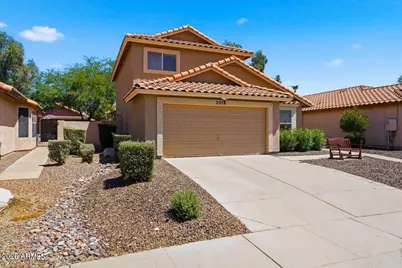 3014 E Muirwood Drive, Phoenix, AZ 85048 - Photo 7