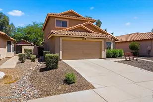 3014 E Muirwood Dr, Phoenix, AZ 85048 - Photo 7