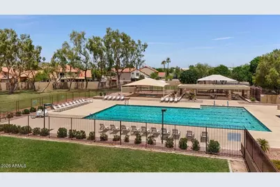 3014 E Muirwood Drive, Phoenix, AZ 85048 - Photo 33