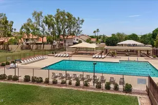 3014 E Muirwood Dr, Phoenix, AZ 85048 - Photo 33