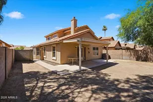 3014 E Muirwood Dr, Phoenix, AZ 85048 - Photo 27