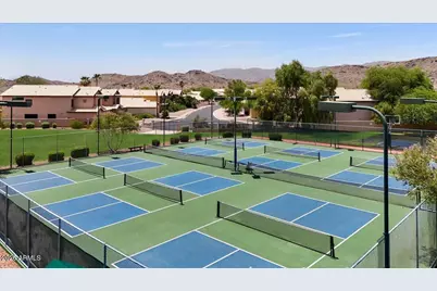 3014 E Muirwood Drive, Phoenix, AZ 85048 - Photo 33