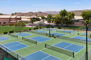 3014 E Muirwood Dr, Phoenix, AZ 85048 - Photo 33