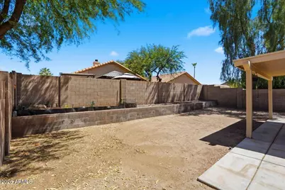 3014 E Muirwood Drive, Phoenix, AZ 85048 - Photo 29