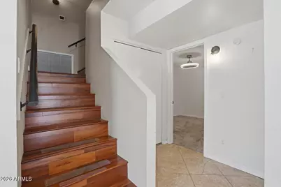 3014 E Muirwood Drive, Phoenix, AZ 85048 - Photo 17