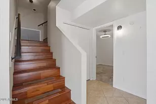 3014 E Muirwood Dr, Phoenix, AZ 85048 - Photo 17