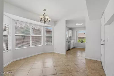 3014 E Muirwood Drive, Phoenix, AZ 85048 - Photo 13