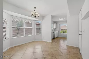 3014 E Muirwood Dr, Phoenix, AZ 85048 - Photo 13