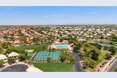 3014 E Muirwood Drive, Phoenix, AZ 85048 - Photo 3
